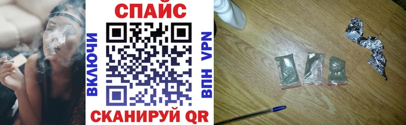 БУТИРАТ бутандиол Темрюк