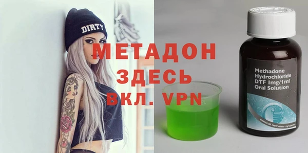 индика Алзамай