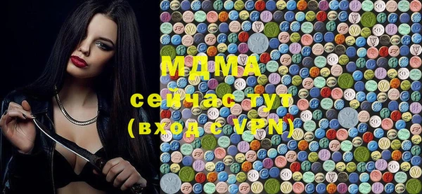 индика Алзамай