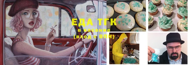 индика Алзамай
