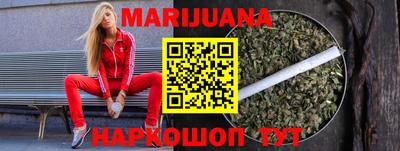 Альфа ПВП Чапаевск