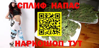 Альфа ПВП Чапаевск
