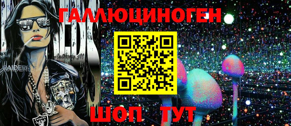 закладки  Вход с VPN  Темрюк  Галлюциногенные грибы Magic Shrooms 